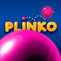 Plinko Slovensko